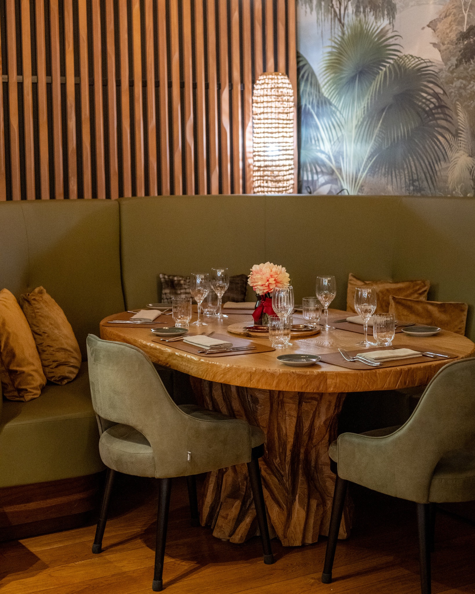 586308682 1447212560739891 4246028177653283174 n