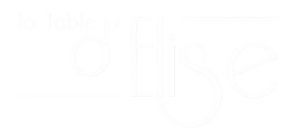 logo table elise ft
