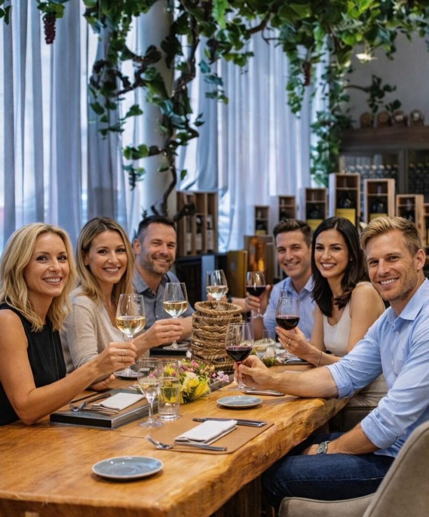 photo 2026 03 22 19 47 13