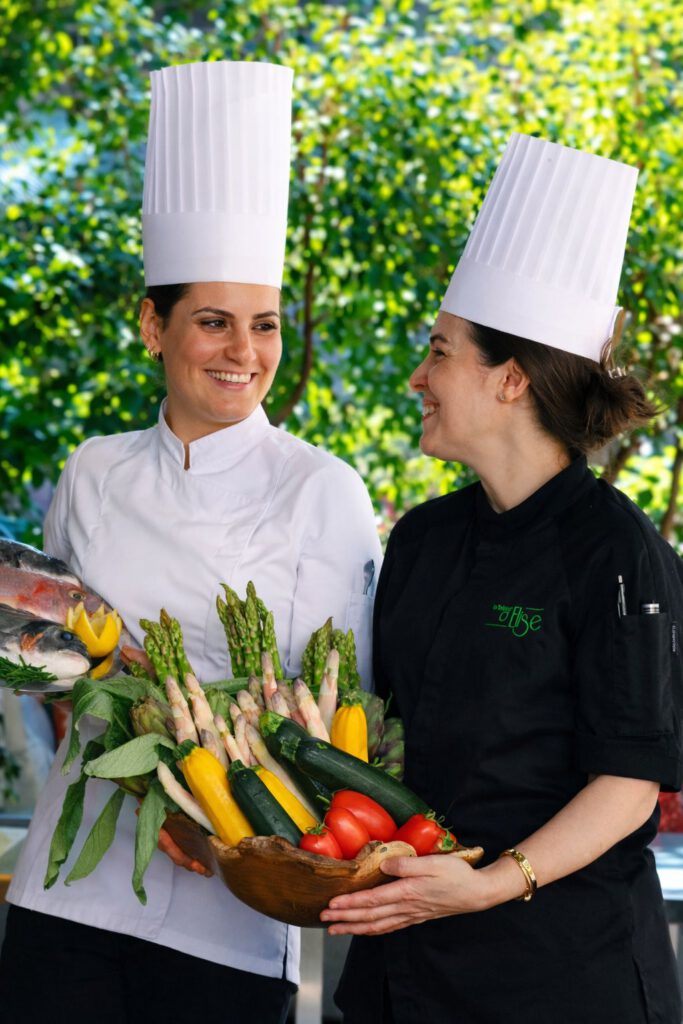 photo 2026 03 24 12 31 20