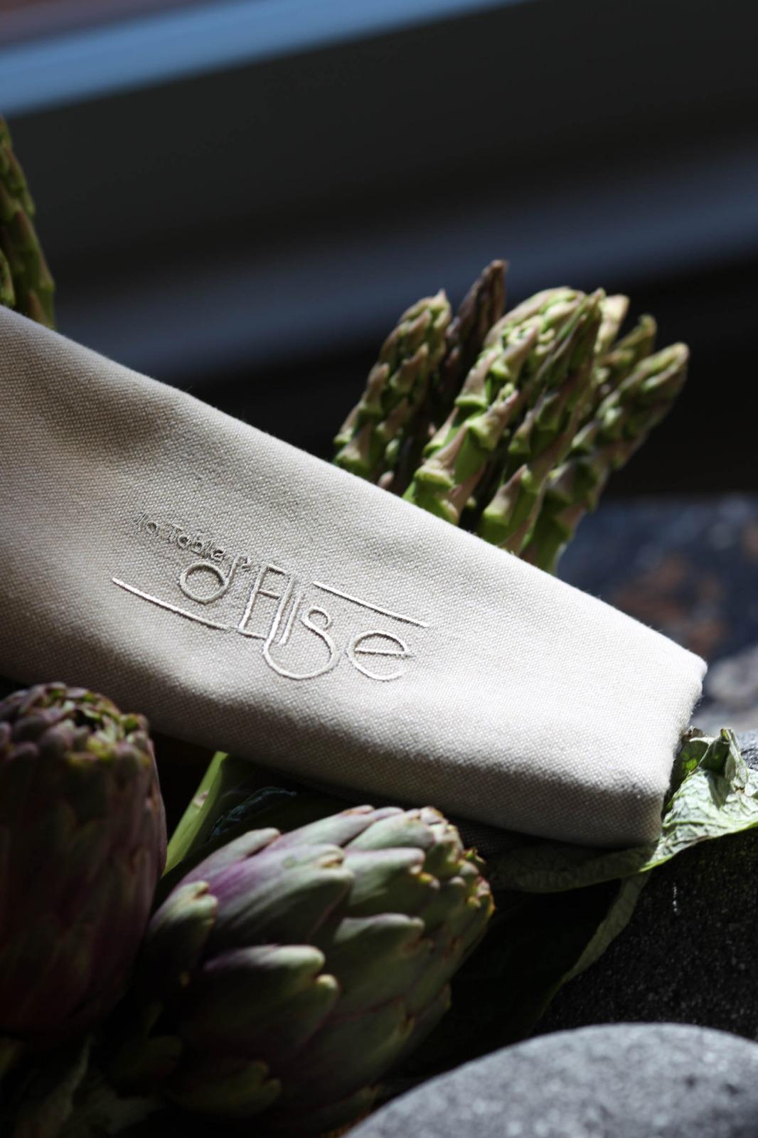 photo 2026 03 24 14 25 31