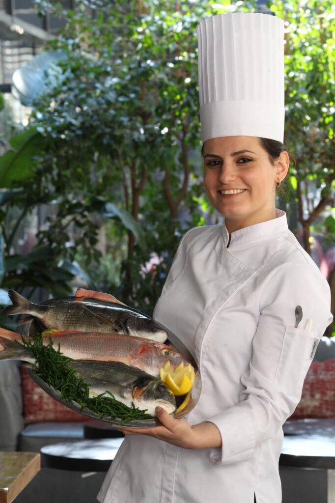 photo 2026 03 24 15 25 52