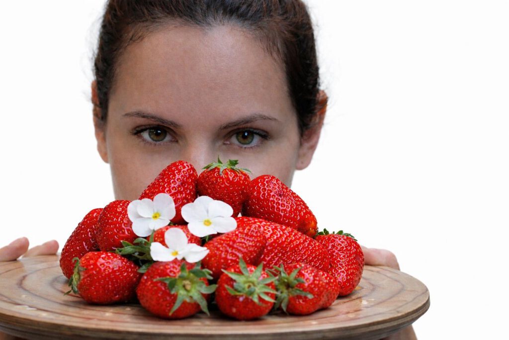 photo 2026 03 31 15 09 45